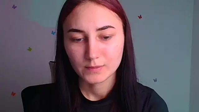 Jennifer Blum online show from 02.24.25