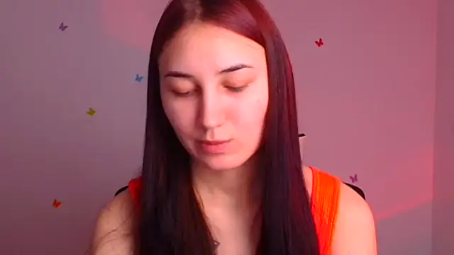 Jennifer Blum online show from 02.26.25