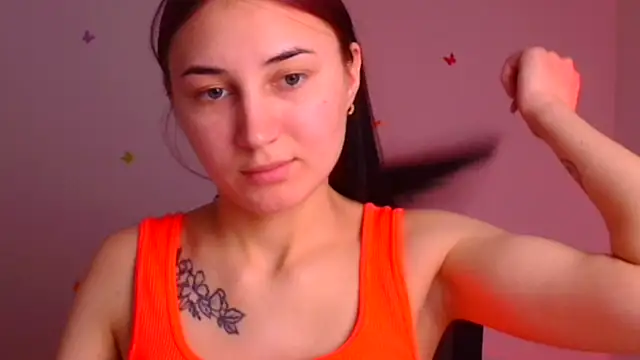 Jennifer Blum online show from 02.26.25