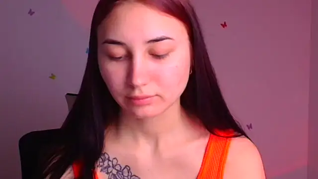 Jennifer Blum online show from 02.27.25