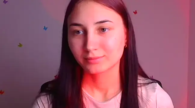 Jennifer Blum online show from 02.27.25