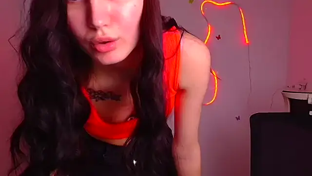 Jennifer Blum online show from 03.07.25