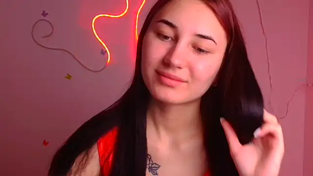 Jennifer Blum online show from 03.08.25