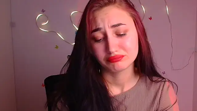 Jennifer Blum online show from 03.09.25