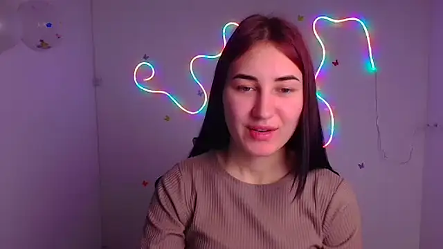 Jennifer Blum online show from 03.10.25