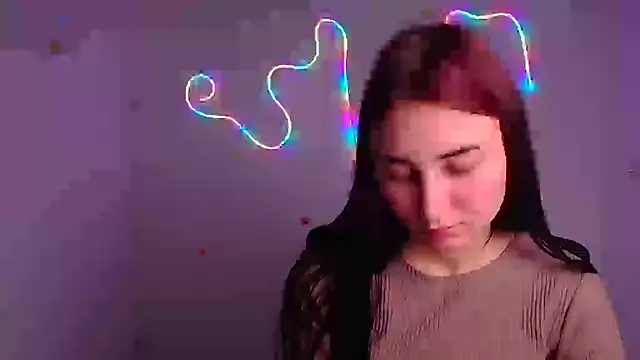 Jennifer Blum online show from 03.10.25