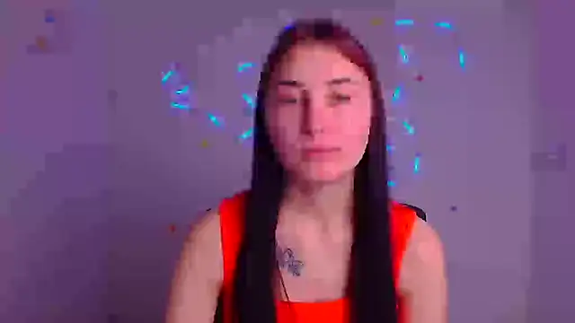 Jennifer Blum online show from 03.11.25