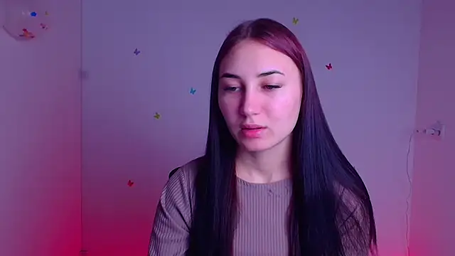 Jennifer Blum online show from 03.13.25