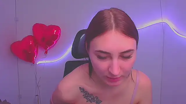 Jennifer Blum online show from 03.13.25