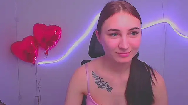 Jennifer Blum online show from 03.14.25