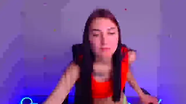 Jennifer Blum online show from 03.19.25