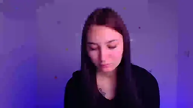 Jennifer Blum online show from 03.20.25