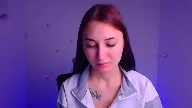 Jennifer Blum online show from 03.21.25