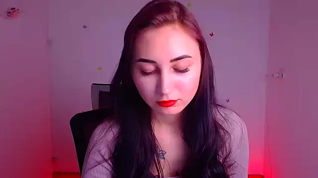 Jennifer Blum online show from 03.21.25