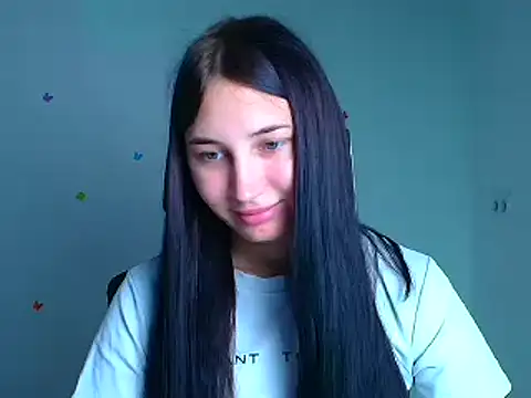 Jennifer Blum online show from 09.11.25