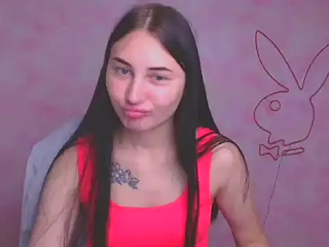 Jennifer Blum online show from 09.12.25