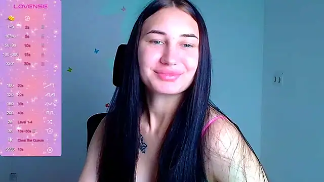 Jennifer Blum online show from 09.13.25