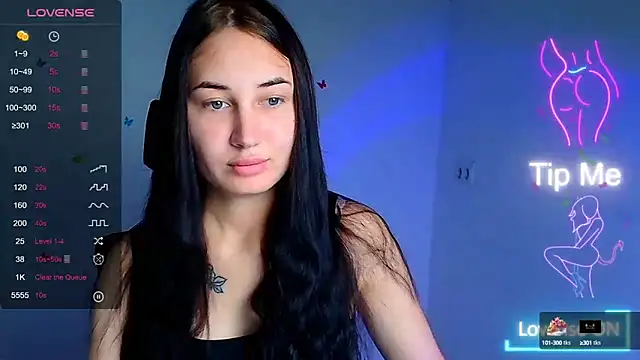 Jennifer Blum online show from 09.15.25