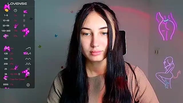 Jennifer Blum online show from 09.19.25