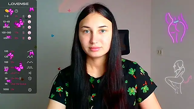 Jennifer Blum online show from 09.20.25