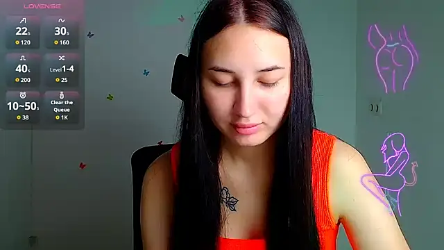 Jennifer Blum online show from 09.24.25