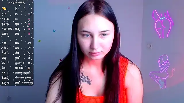 Jennifer Blum online show from 10.06.25