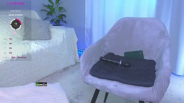 lisa art online show from 01.07.25