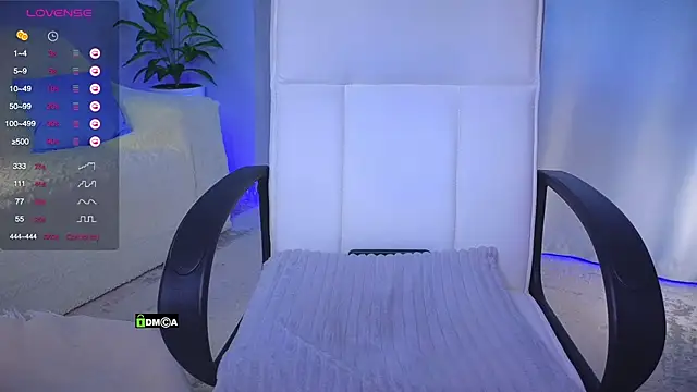 lisa art online show from 02.01.25