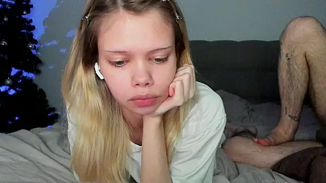 chansetolove online show from 01.14.25