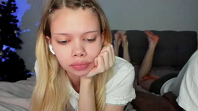 chansetolove online show from 01.15.25