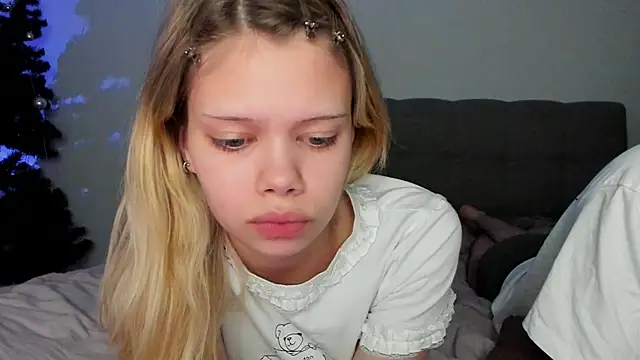 chansetolove online show from 01.15.25