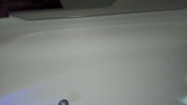 chansetolove online show from 01.16.25