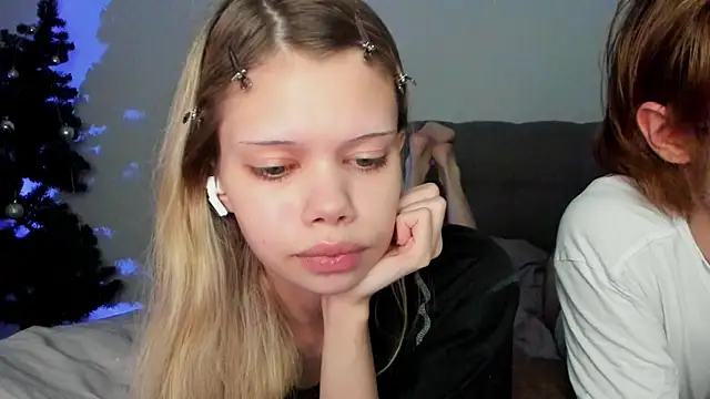 chansetolove online show from 01.16.25