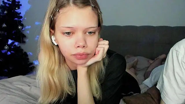 chansetolove online show from 01.17.25