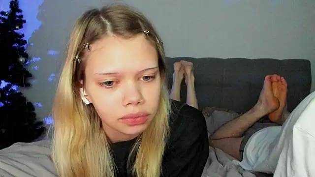 chansetolove online show from 01.17.25