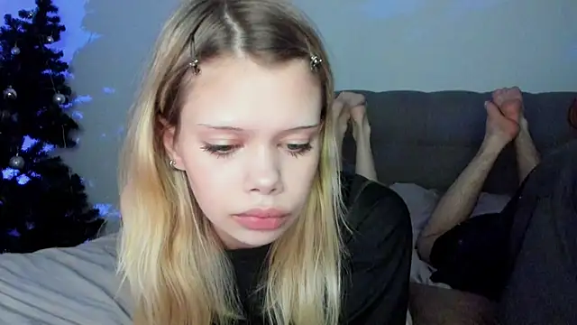 chansetolove online show from 01.17.25