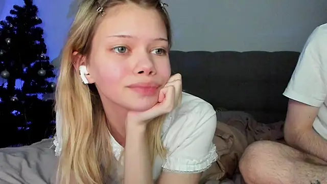 chansetolove online show from 01.20.25