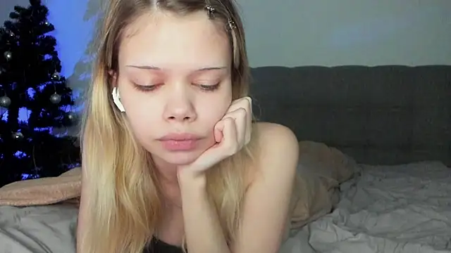 chansetolove online show from 01.21.25