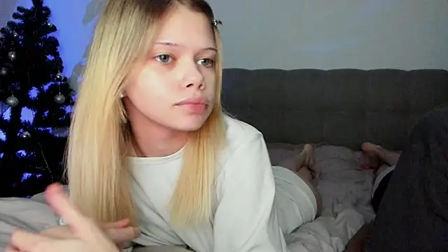 chansetolove online show from 01.23.25