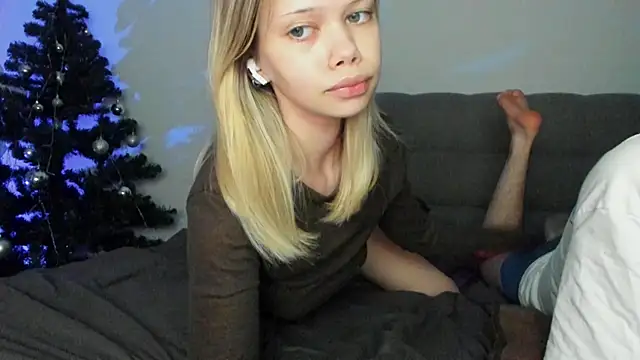 chansetolove online show from 01.29.25