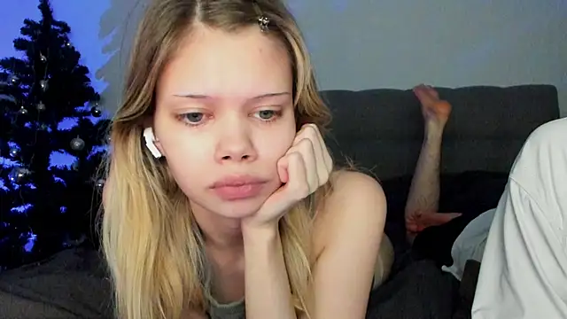 chansetolove online show from 02.05.25