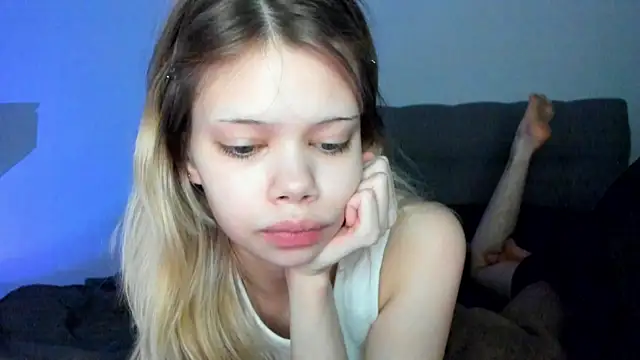 chansetolove online show from 02.13.25