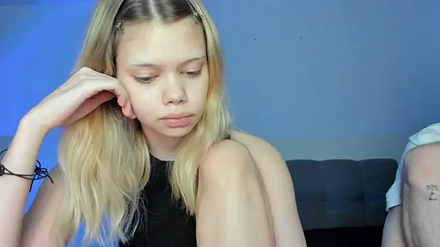 chansetolove online show from 02.20.25