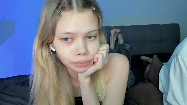 chansetolove online show from 03.08.25