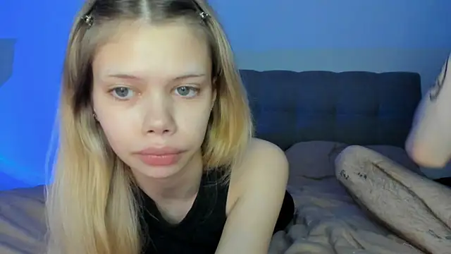 chansetolove online show from 03.20.25