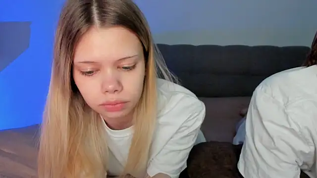 chansetolove online show from 03.21.25