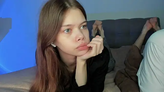 chansetolove online show from 09.26.25