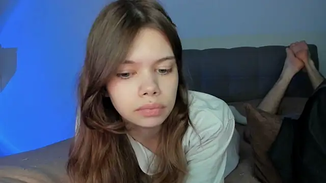 chansetolove online show from 09.28.25