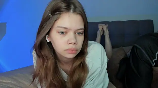 chansetolove online show from 09.29.25