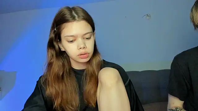 chansetolove online show from 10.02.25